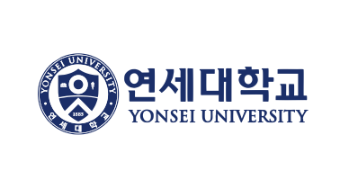 하단롤링로고