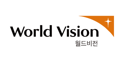 하단롤링로고