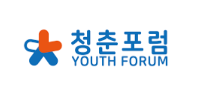 하단롤링로고