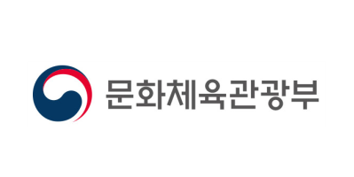 하단롤링로고