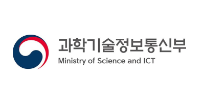 하단롤링로고