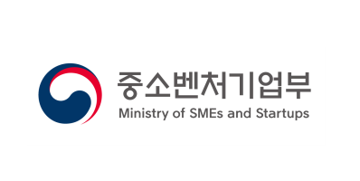하단롤링로고
