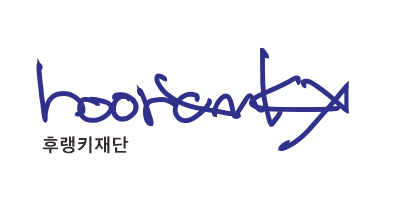 하단롤링로고